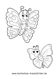 Ausmalbild Schmetterlinge Ausmalbilder Schmetterling Ausmalbilder Schmetterling Zeichnen