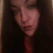 Why is Robyn so oblivious?