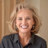 Jennifer Niemeyer's Instagram, Twitter & Facebook