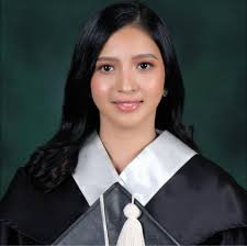 PHINMA-University of Iloilo