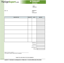 Sign in to your allintitle account and continue your keyword research, serp analysis of competitors, rank tracking. Free Sign Shop Forms The Sign Expert Com
