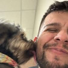 LOVING my @wendys Snickerdoodle Cookie Frosty Fusion. Love my Hot & Sparkly  fries. #bravocon