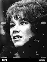 Beth Belding's Instagram, Twitter & Facebook