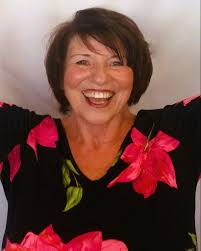 Nancy Lee SYLVESTER-GRANT Obituary January 26, 2024