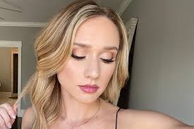 Bespoke Beauty and Wellness