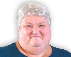 Kevin Ribble's Instagram, Twitter & Facebook