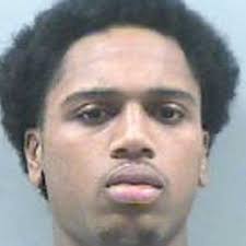 Conn. Football Captain Arrested for Killing Former Boyfriend