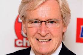 Coronation Street actor Bill Roache says sex victims bring it