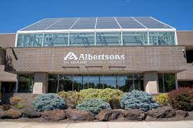 But each statement is created for a separat. Albertsons Google Team To Reimagine Grocery Shopping Progressive Grocer