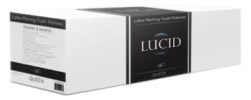 Pin On Memory Foam Mattresses