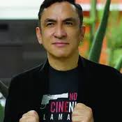 Joaquín Guerrero-Casasola