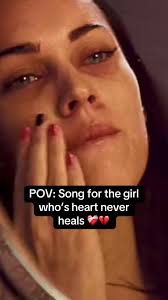 Thomas Burg (@dbthomas47)