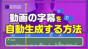 ランダムチャットとは？人気があるランダムチャットアプリ・サイト6選！