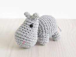 We did not find results for: Adorable Animal Crochet Patterns