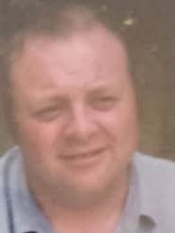 Darren Cunningham Obituary (2024)