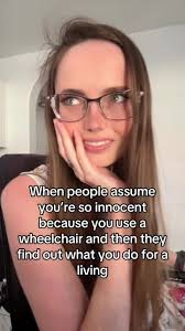 Mollysnowcone (@mollysnowcone)