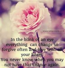 23 Rose Quotes Rose Quotes Funny Inspirational Quotes Clever Quotes