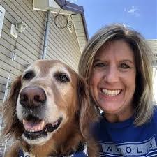 Cody Koski's Instagram, Twitter & Facebook