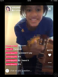 Jada Austin (@Qveenjayy0321)