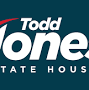 Profile Picture of Todd Jones | Relentless Conservativeon Google