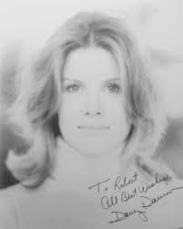 Route 66" A Bridge Across Five Days (TV Episode 1961)