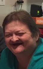 Obituary for Mark R. Swenson