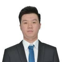 Steven Timothy's Instagram, Twitter & Facebook