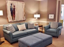 Living Room Setting Furniture Living Room Sets Room Set