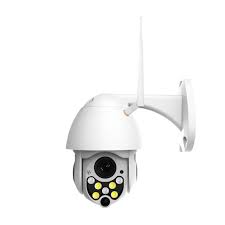 Related:cctv camera system wifi cctv camera outdoor. China 1080p 4mm Wifi Cctv Camera Outdoor Dome Security Surveillance Wireless Ip Camera Colorful In Night Cctv Camera China Cctv Camera Wifi Cctv Camera