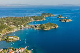 Kroatien insel rab ist eine der beliebtesten geschäftsbereich immobilien in ganz kroatien. Bilder Insel Rab Kroatien Franks Travelbox