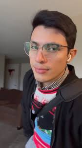 Félix Jared Duarte (@felixjduarte) • Instagram photos and videos