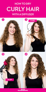 Find the perfect hair tool for amazing natural curly hair with our curated selection of the best curly hair diffuser options. How To Get Perfect Natural Curls Using Just A Diffuser Curly Hair Tips Curly Hair Styles Naturally Hair Diffuser