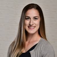 200+ "Marissa Cpa" profiles