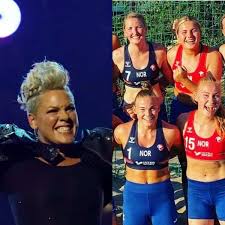 Is the womens beach handball team ehfs supported? 3bfohtekfuf36m