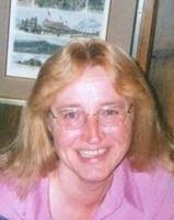 Search Janet Calhoun Obituaries and Funeral Services