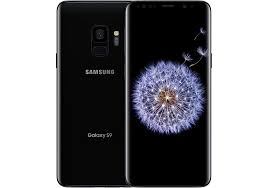 Our permanent unlocking service will unlock your samsung s9 / s9 plus without affecting your phones performance, security or warranty. Fingerprint Scanner Not Working On Galaxy S9 How To Fix It Technobezz
