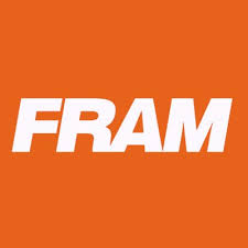 fram brand wikipedia