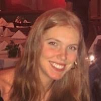 12500+ "♥érica" profiles