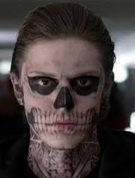 Married At First Sight: Chris Williams Drags Jamie & Doug Over Remarks