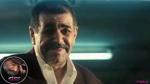 Ali Bigdeli (@ali.bigdeli) • Facebook