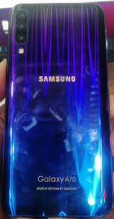 Pin On Need Flash Rom