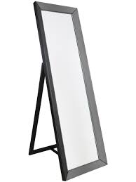 Reflected sunlight can cause fire. Free Standing Mirrors John Lewis Partners