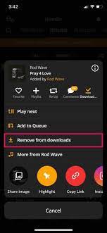 So, you've found a few songs or a great playlist on spotify, but you'd like to listen to the. How To Download Free Music On Iphone To Listen To Osxdaily