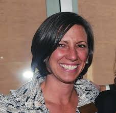 Welcoming Dean Anaya