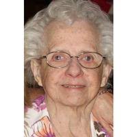 3542778_fbs.jpg?cb=20251222174112