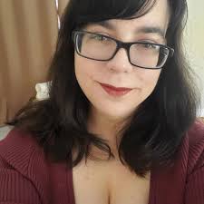 Hi! I've been playing for a month now ( F2P ) Any suggestions