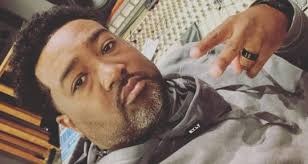 Live Sound Engineers for hire