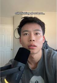 looking back at old drinks/food in my unedited footage and it’s beautiful  #editing #matcha #conorluser #youtube