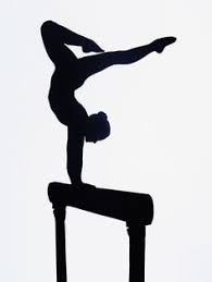 Entdecke (und sammle) deine eigenen pins bei pinterest. Flexibility Gymnastics Wallpaper Sunset Novocom Top