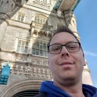 6 "Terry Drost" profiles